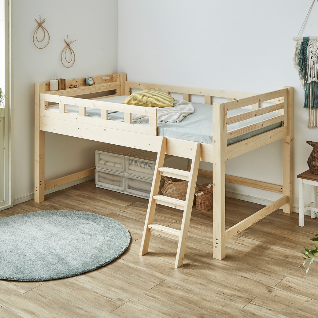 36113527.jpg?t=20240827093656