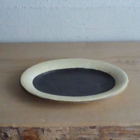 額賀章夫 | STORES