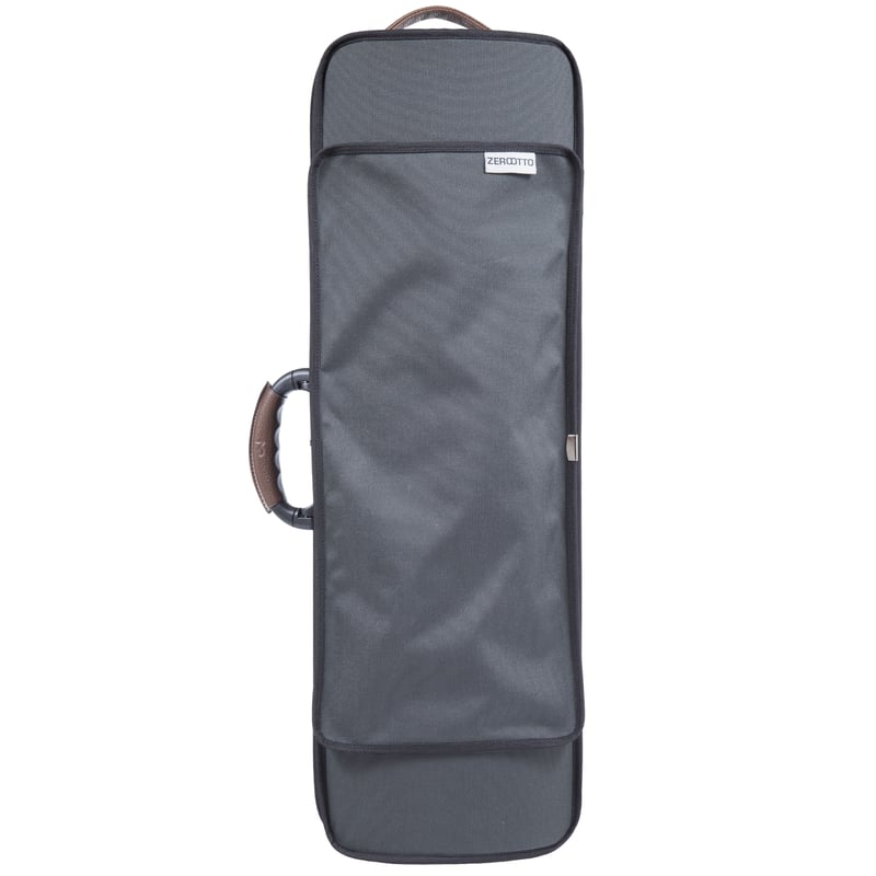 VIOLIN CASE】ZEROOTTO（GREY） | MATSUO & Co. ONLI