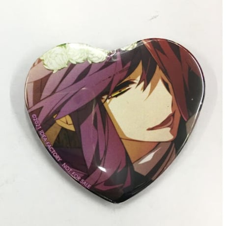 シャレマニ | STORES