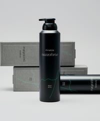 送料無料》【髪質改善】S.E.Lブラックシャンプー（1000ml） | 髪質改善