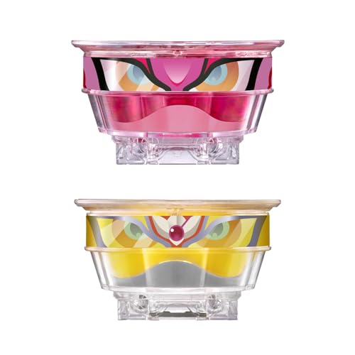 1/10発売】仮面ライダーガヴ「DXゴチゾウパーティーコレクション 仮面