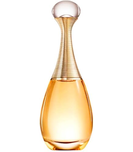 Amazon | クリスチャン ディオール CHRISTIAN DIOR ジャドール