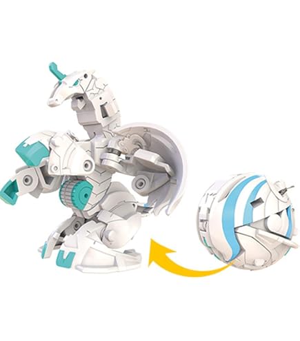 Amazon.co.jp: 爆丸 BTC-71 爆テク 滅 (サンズ) ホロヴォス : おもちゃ