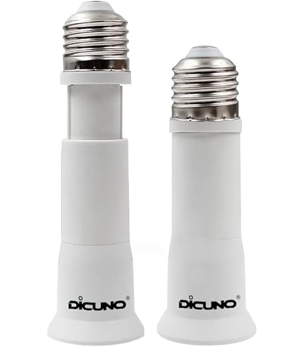 Amazon | 岩崎 高圧ナトリウムランプ FECサンルクスエース NH360FLS