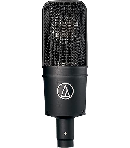 Amazon.co.jp: AKG C451B コンデンサーマイクロフォン : 楽器・音響機器
