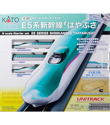 Amazon | TOMIX Nゲージ ベーシックセット SD E259系 成田エクスプレス