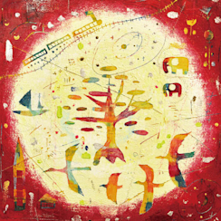 2020_91F2?w=244&h=304&q=100