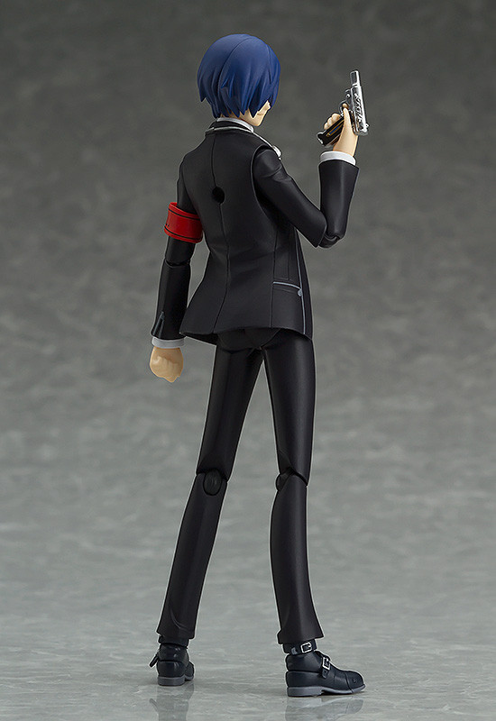 figma 結城 理