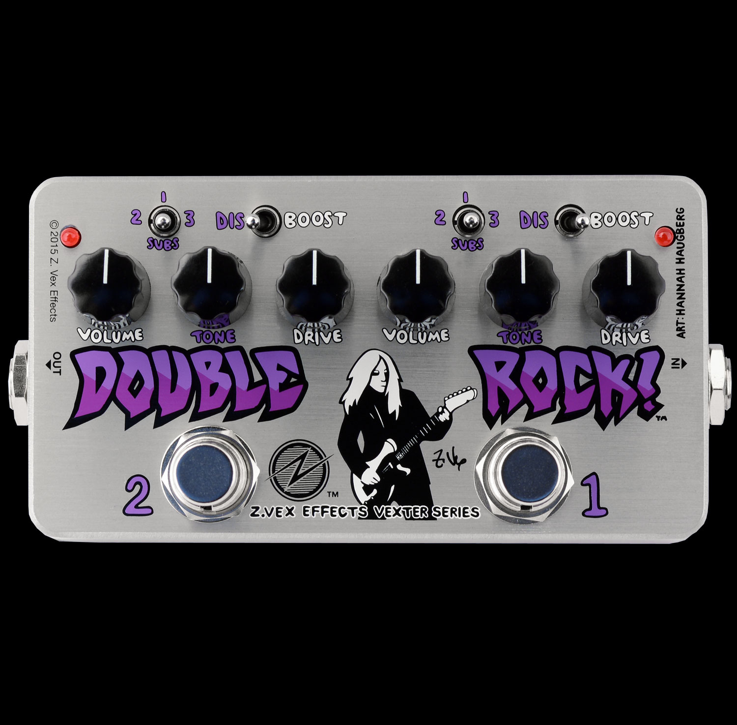 ZVEX_Vexter_Double_Rock.jpg?