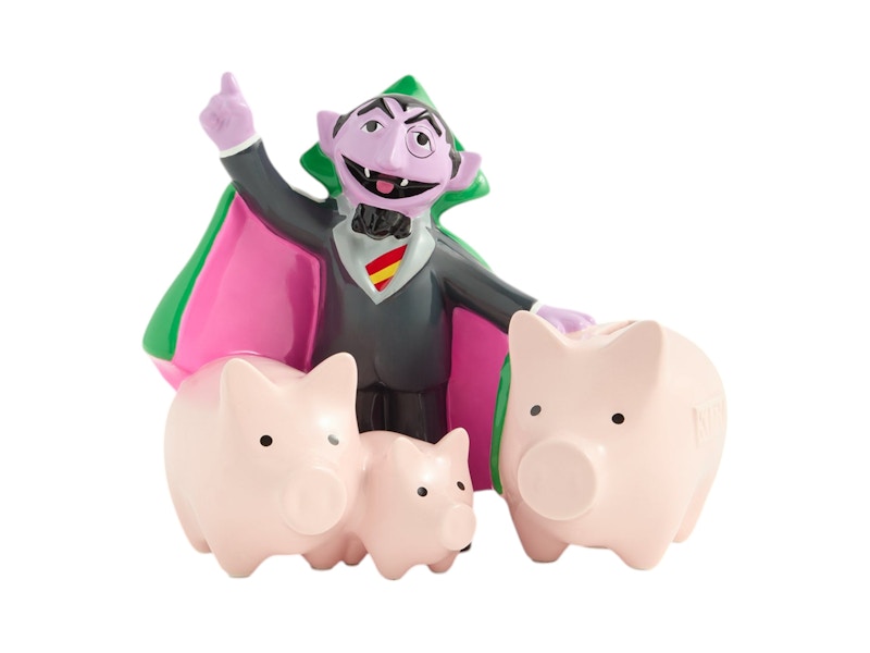 Kith-x-Sesame-Street-Count-Von