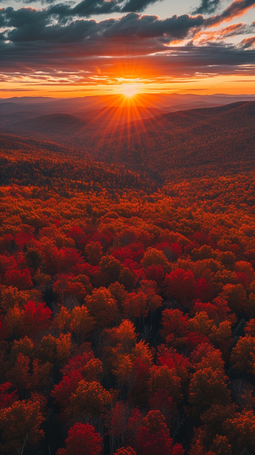 autumn-sunset-vista-stockcake.jpg