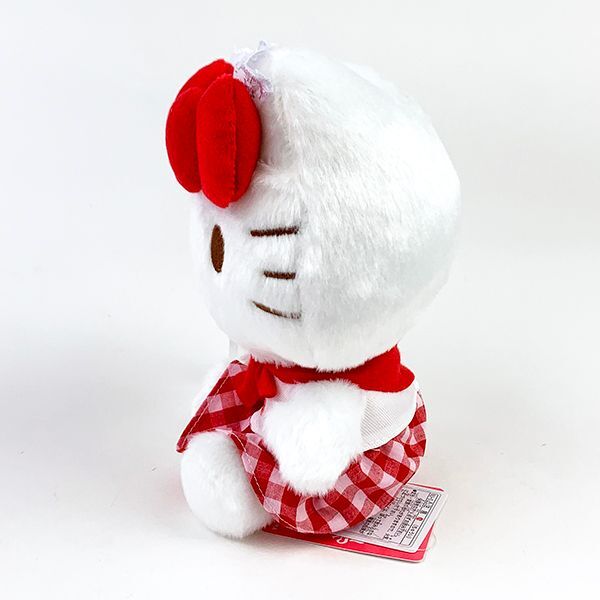 サンリオキャラクターズ Sanrio characters cafe gingham カフェ