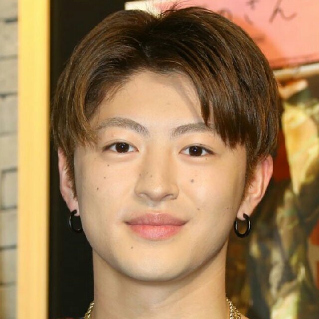 GENERATIONS - 佐野玲於確定詰め合わせの通販 by LDH shop