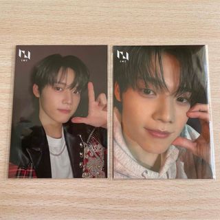 木村柾哉のフリマアイテム一覧