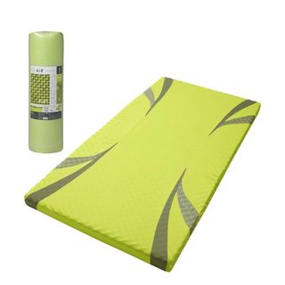 値下げしました】ヘルスウェーブゴールドの通販 by ＊のんびりshop