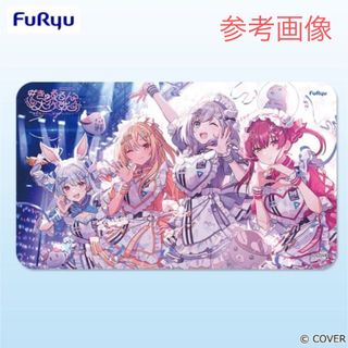 hololive - 沙花叉クロヱ 誕生日記念2022グッズセットの通販 by NaNi's