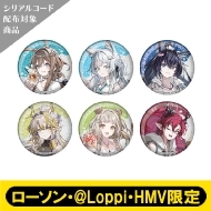 アークナイツ』ローソンオリジナルグッズ|グッズ