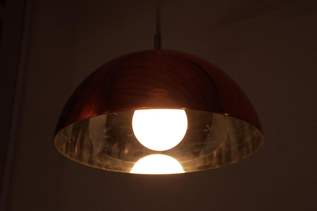 公式】アンティーク家具ラフジュ工房商品詳細ページレトロ 松下電工