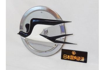 公式】アンティーク家具ラフジュ工房商品詳細ページ当時物 希少品 日本