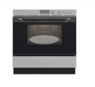 △ガスオーブン - キッチン取付け隊ネットショップ