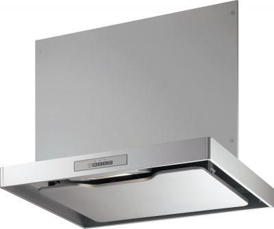 レンジフード 富士工業製（Panasonic）JUGS02AHWZ2F(R/L) 間口75cm