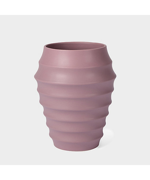 楽天市場】曲線 花瓶の通販