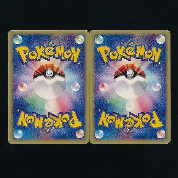 買取】ポケモンカード Web わるいフシギバナ わるいカメックス 1ED