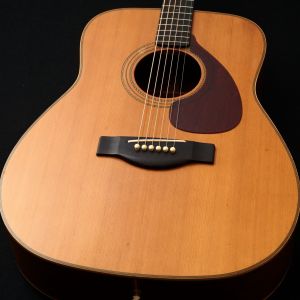 YAMAHA、ハードケースのアコースティックギター検索結果一覧