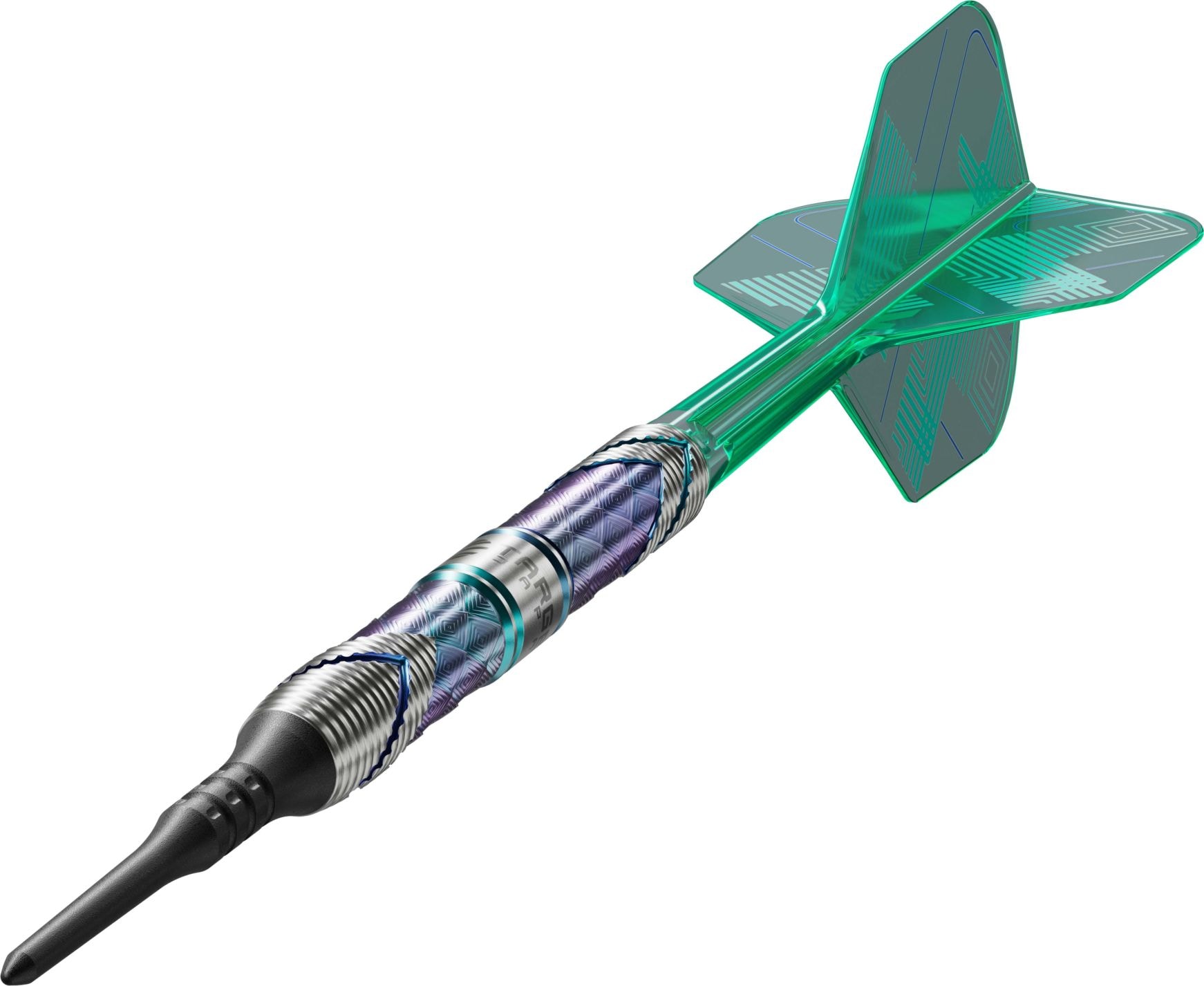 KAZE SERIES】CEROS 03 90% 19g 2BA