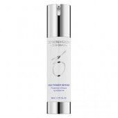 クリスティーナ アンストレス プロバイオティックデイクリームSPF15