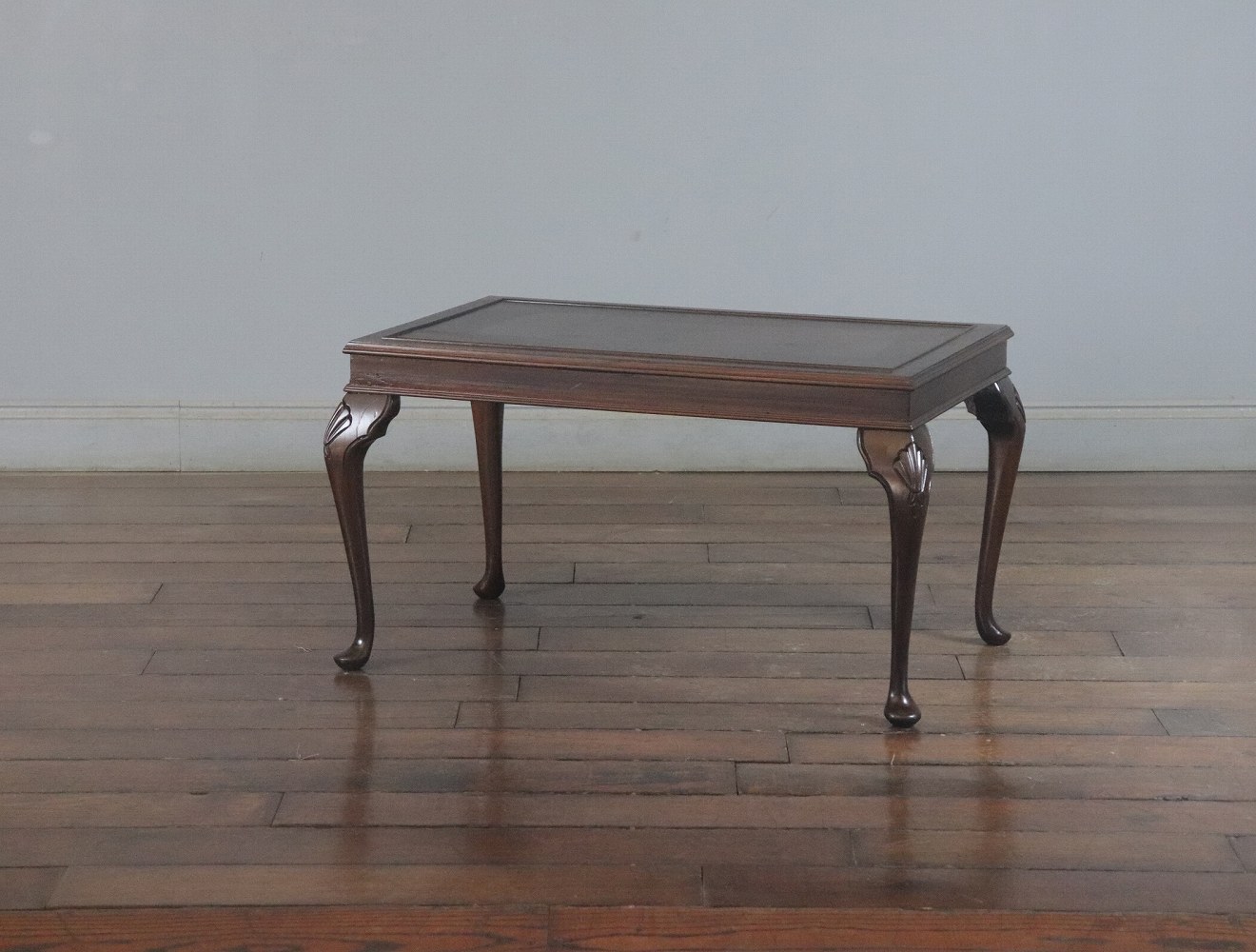 コーヒーテーブル | アンティーク家具,テーブル,センターテーブル