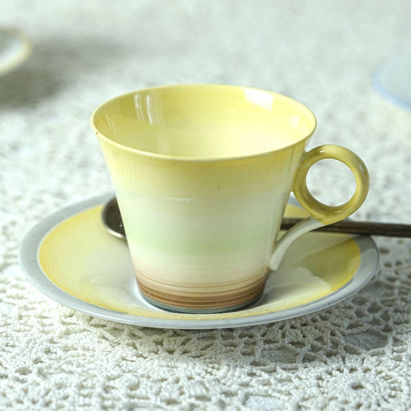 2_000000015346.jpg?1727792032