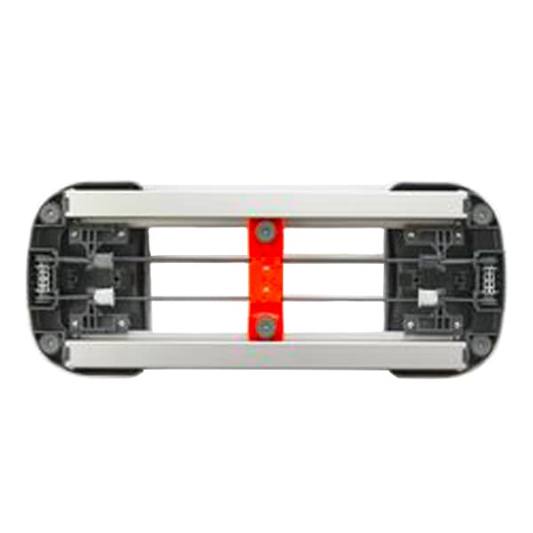 内転筋コアエクサ│DR-3180│エアロライフ公式ショップ