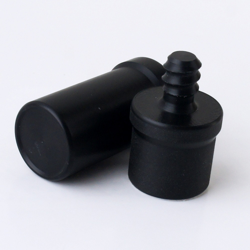 キースアンディ キュー 羅立文モデル #2149 (M-spec KLシャフト) Keith