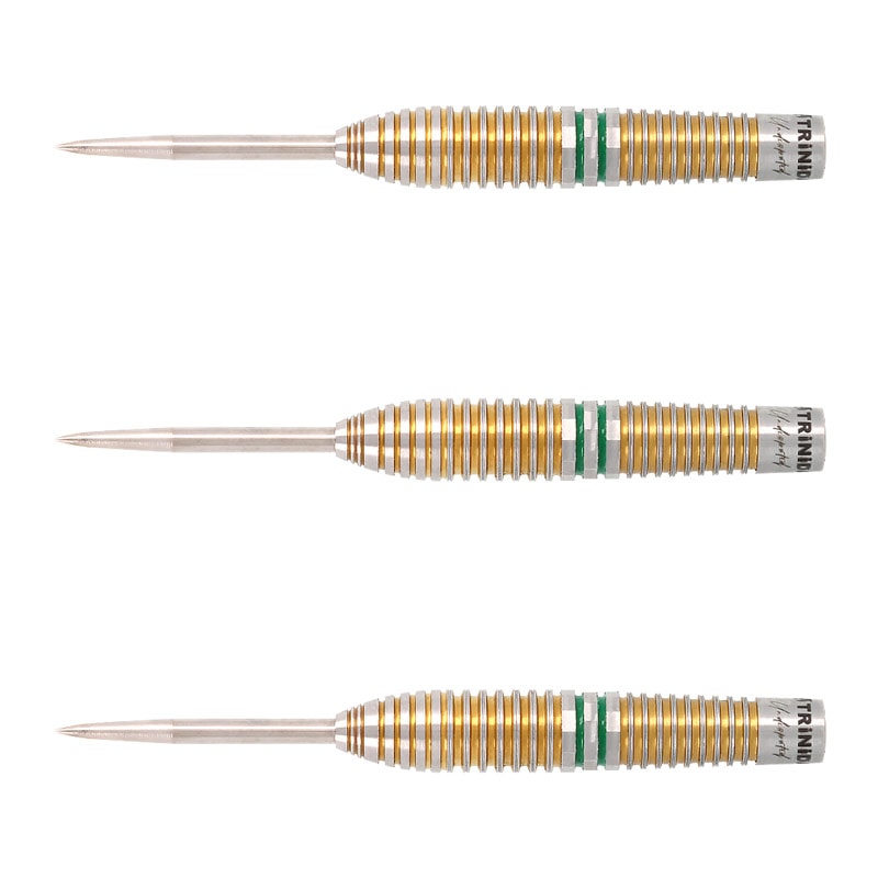 TRINIDAD ダーツ RIKARDO リカルド ダーツ > ソフトダーツ > ブランド【タ行】 > トリニダード > Lopez