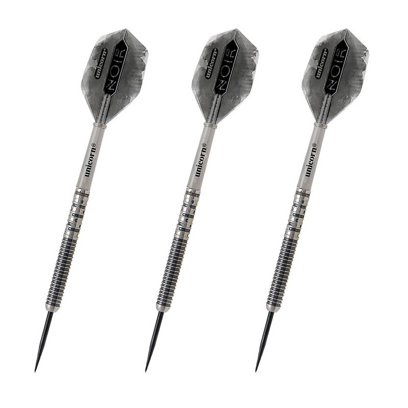 Dirk Van Duijvenbode ユニコーン　スティール　ハード　激レア ダーツ > ソフトダーツ > ブランド【ヤ行】 > ユニコーン > unicorn