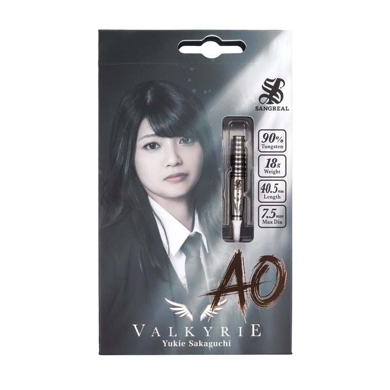 サングリアル ヴァルキリー 坂口優希恵 プロ カード未開封 cEHoZTCRgHi-