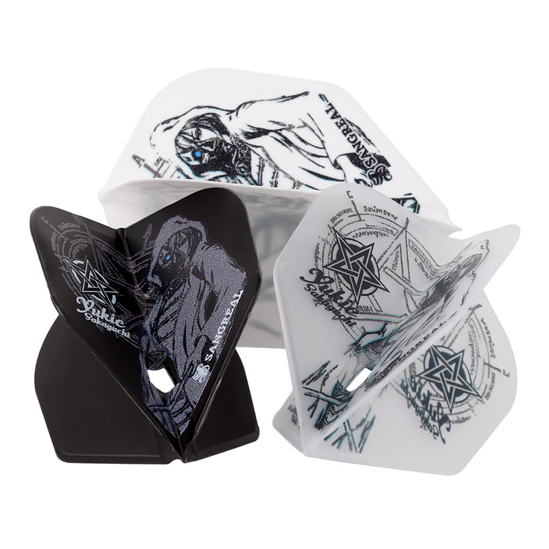 坂口優希恵フライトセット vj3nsdikh-