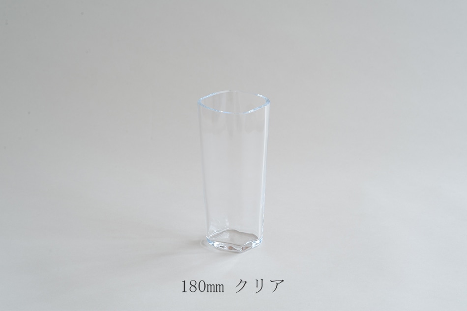 アルヴァ・アアルト ベース（イッタラ／iittala） フリーデザイン