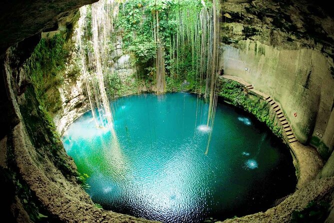 2026 Xenotes (Cancun) - with Trusted Reviews