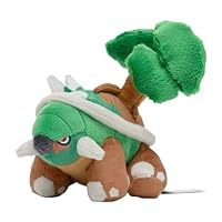 Amazon.co.jp: ポケモンセンターオリジナル ぬいぐるみ Pokémon fit