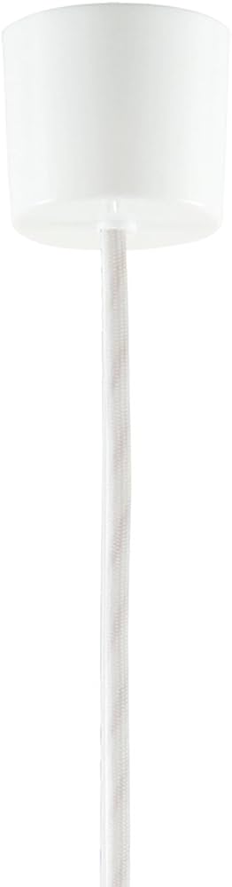 Amazon | キシマ ブーケ ペンダントライト Clear 約φ30 H32 全高75H