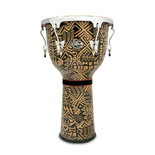 ジャンベ ジャンベ lp」の人気商品一覧 | 安い商品を通販サイトから