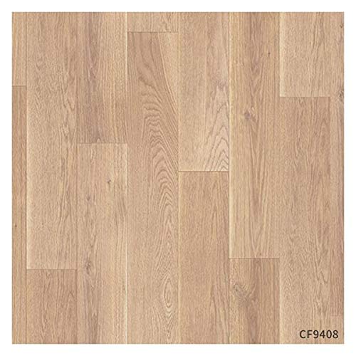 Amazon | クッションフロア 木目 ラージオーク 東リ CFシート-H 1.8