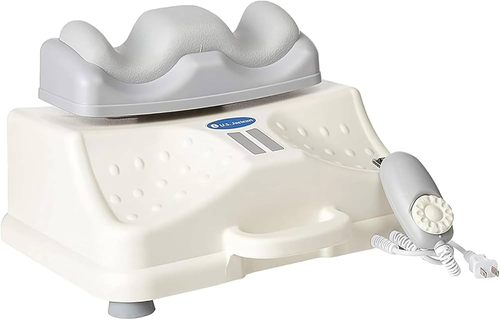 Amazon | Daiwa Felicity 金魚運動マシーン ゆらゆら健康器 金魚運動