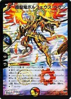 51J1dpD52rL._AC_UF350,