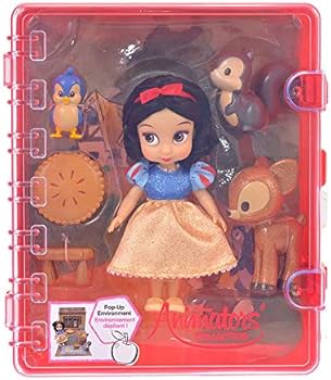 51QDDfzoXPL._AC_UF350,