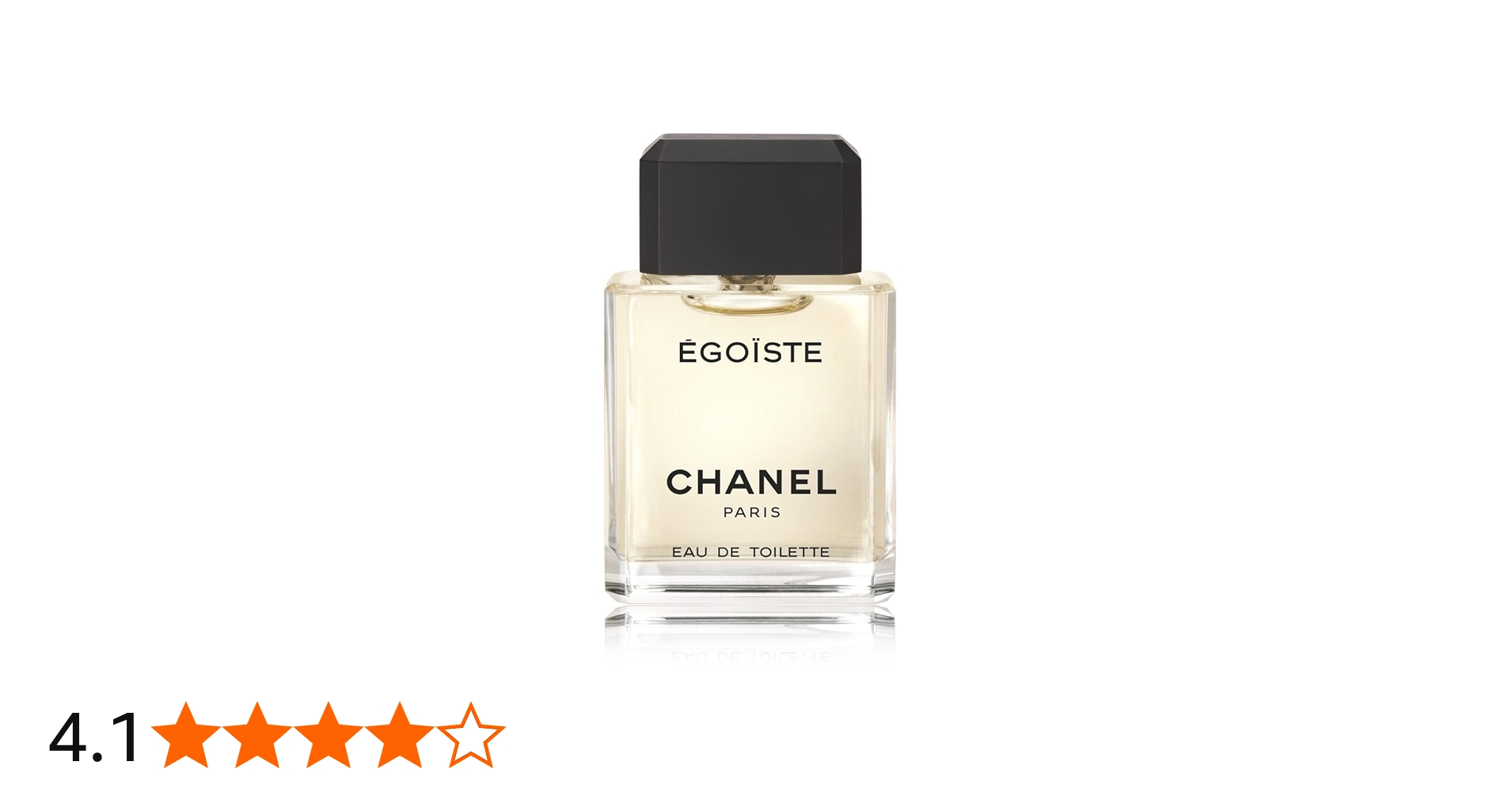Amazon.co.jp: シャネル(CHANEL) エゴイスト EDT SP 100ml[並行輸入品