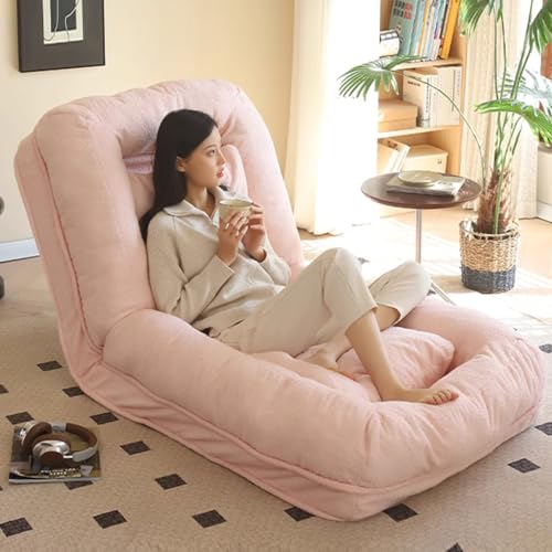 3way 座椅子」の人気商品一覧 | 安い商品を通販サイトから探す - 価格.com